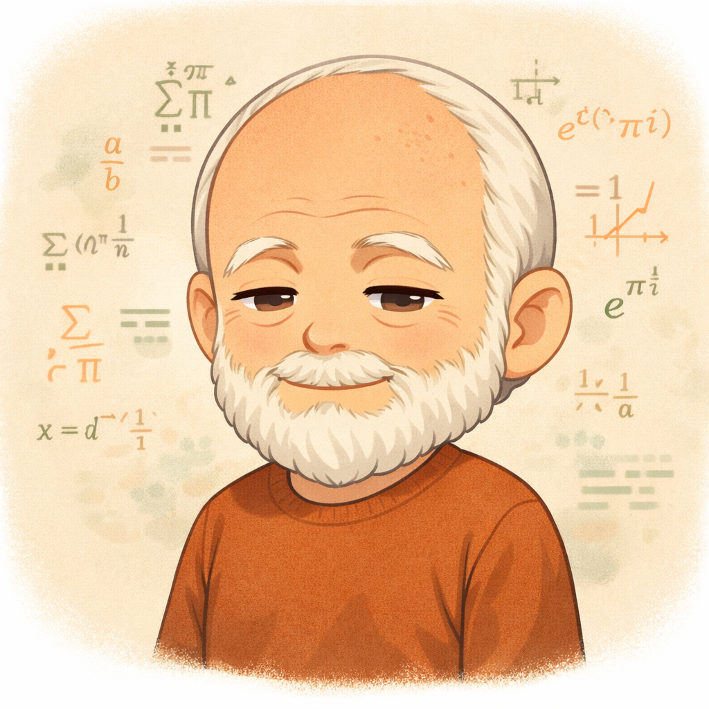 詹姆斯·西蒙斯