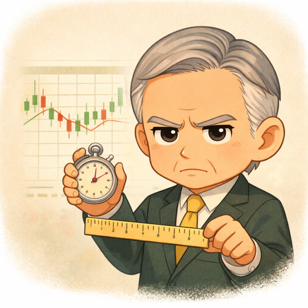威廉·欧奈尔